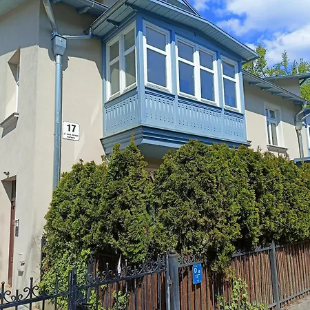 By The Sea * ソポト